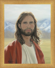 Load image into Gallery viewer, He Lives
