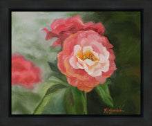 Load image into Gallery viewer, Pink Flower
