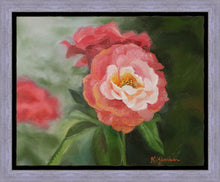 Load image into Gallery viewer, Pink Flower
