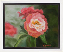 Load image into Gallery viewer, Pink Flower
