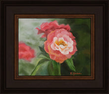 Load image into Gallery viewer, Pink Flower
