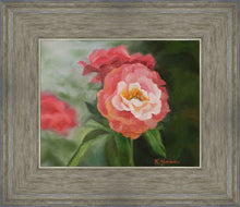 Load image into Gallery viewer, Pink Flower
