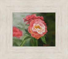 Load image into Gallery viewer, Pink Flower
