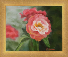 Load image into Gallery viewer, Pink Flower

