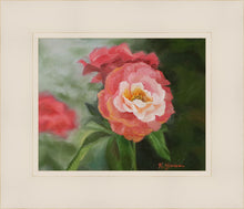 Load image into Gallery viewer, Pink Flower
