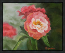 Load image into Gallery viewer, Pink Flower
