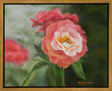 Load image into Gallery viewer, Pink Flower
