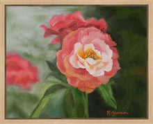 Load image into Gallery viewer, Pink Flower
