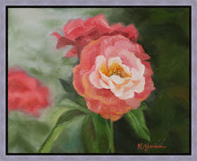 Load image into Gallery viewer, Pink Flower
