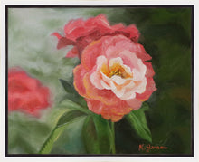 Load image into Gallery viewer, Pink Flower
