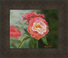 Load image into Gallery viewer, Pink Flower

