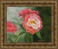 Load image into Gallery viewer, Pink Flower
