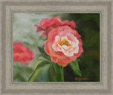 Load image into Gallery viewer, Pink Flower
