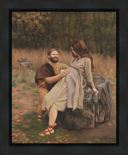 Load image into Gallery viewer, That They Might Have Joy
