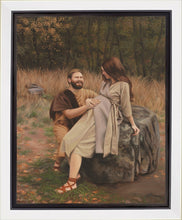Load image into Gallery viewer, That They Might Have Joy
