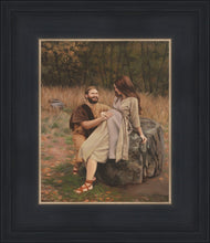 Load image into Gallery viewer, That They Might Have Joy
