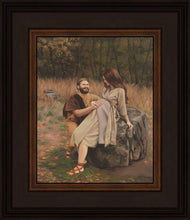 Load image into Gallery viewer, That They Might Have Joy
