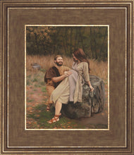 Load image into Gallery viewer, That They Might Have Joy
