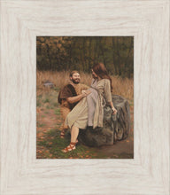 Load image into Gallery viewer, That They Might Have Joy
