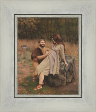 Load image into Gallery viewer, That They Might Have Joy
