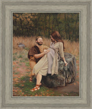 Load image into Gallery viewer, That They Might Have Joy
