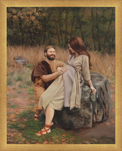 Load image into Gallery viewer, That They Might Have Joy
