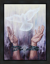 Load image into Gallery viewer, Forgiveness
