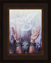 Load image into Gallery viewer, Forgiveness
