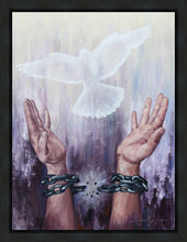 Load image into Gallery viewer, Forgiveness
