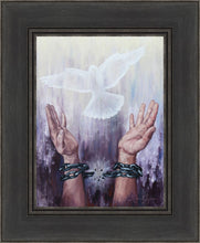 Load image into Gallery viewer, Forgiveness
