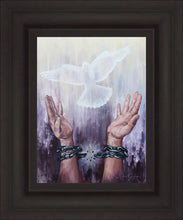 Load image into Gallery viewer, Forgiveness
