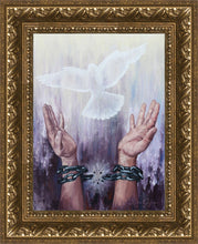 Load image into Gallery viewer, Forgiveness
