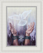 Load image into Gallery viewer, Forgiveness

