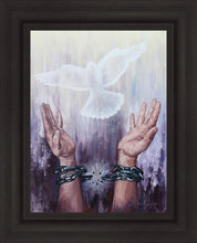 Load image into Gallery viewer, Forgiveness
