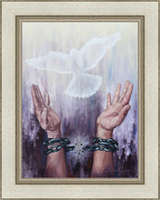 Load image into Gallery viewer, Forgiveness
