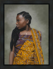 Load image into Gallery viewer, Infinite Worth
