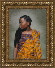 Load image into Gallery viewer, Infinite Worth
