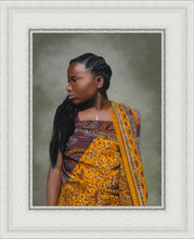 Load image into Gallery viewer, Infinite Worth
