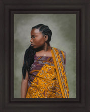 Load image into Gallery viewer, Infinite Worth
