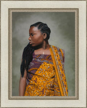 Load image into Gallery viewer, Infinite Worth
