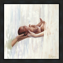 Load image into Gallery viewer, Mother to Mother
