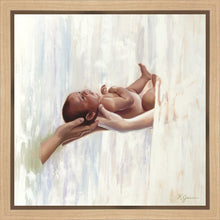 Load image into Gallery viewer, Mother to Mother
