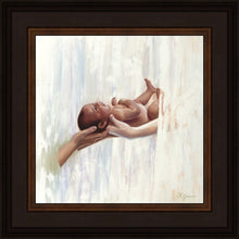 Load image into Gallery viewer, Mother to Mother
