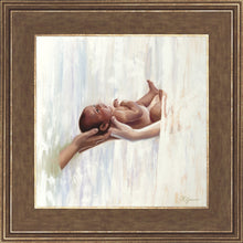 Load image into Gallery viewer, Mother to Mother
