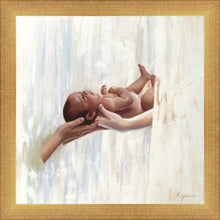 Load image into Gallery viewer, Mother to Mother
