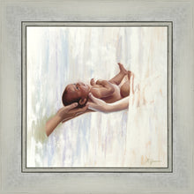 Load image into Gallery viewer, Mother to Mother
