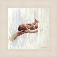 Load image into Gallery viewer, Mother to Mother

