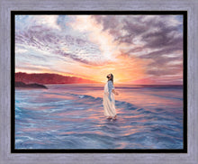 Load image into Gallery viewer, Master of the Ocean
