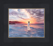 Load image into Gallery viewer, Master of the Ocean
