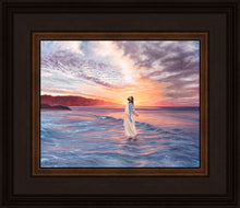 Load image into Gallery viewer, Master of the Ocean

